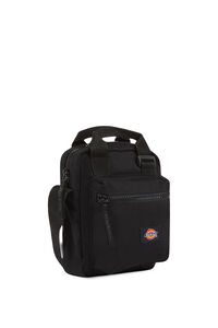 Dickies Bolsa Moreauville