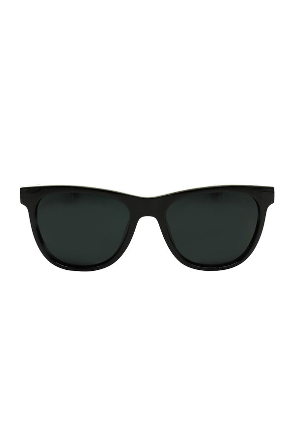 Springfield LP Edition sunglasses black