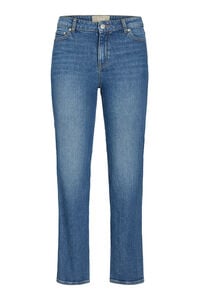 Jack & Jones Jeans regular fit