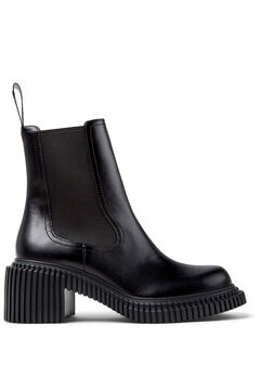 Camper Socke Stiefel​