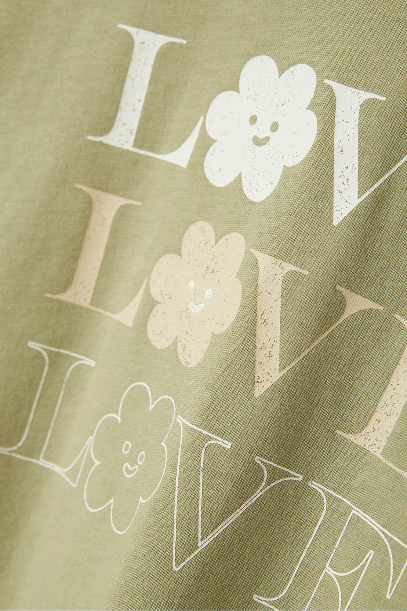 Name It Camiseta manga corta ni&ntilde;a