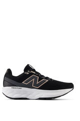 New Balance Zapatillas New Balance Fresh Foam 520 v9 negro