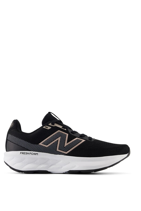New Balance Zapatillas New Balance Fresh Foam 520 v9 negro
