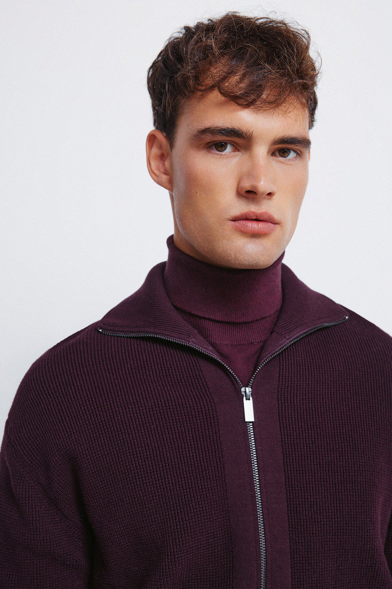 Springfield Kardigan sa kardigan