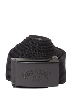 Billabong Cinto de fita