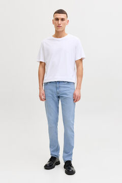 Jack & Jones Slim Fit Jeans