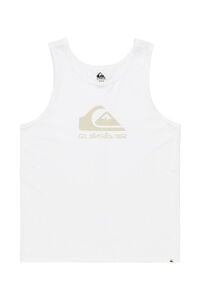 Quiksilver T-shirt sem mangas