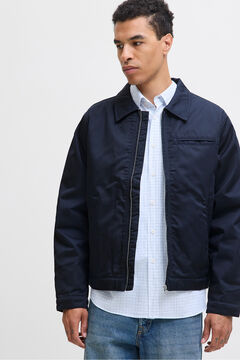 Jack & Jones Chaqueta aviador