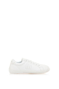 MTNG Chinelos de quarto femininos descalços