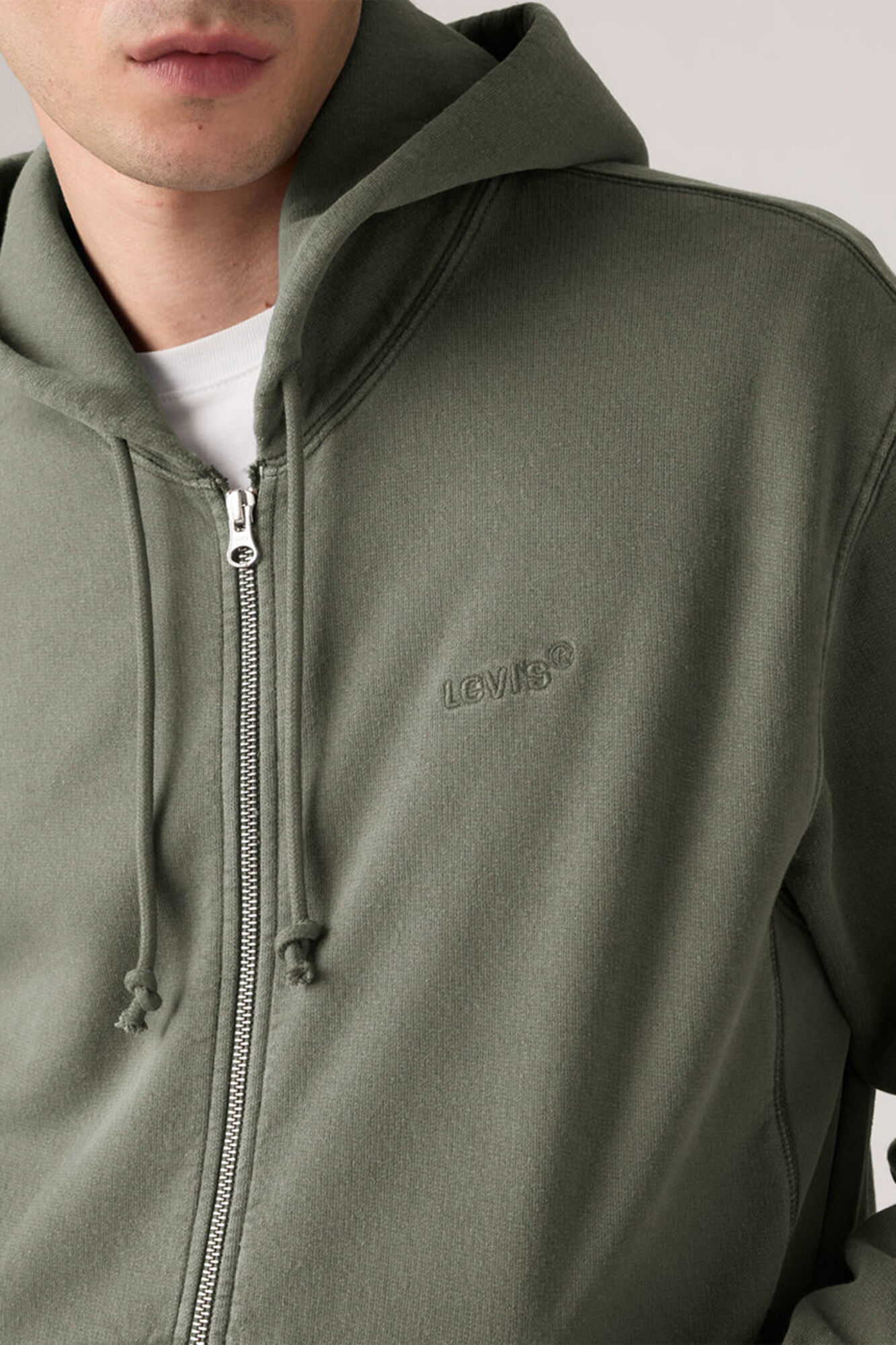 Levi's Sudadera Levis&reg;