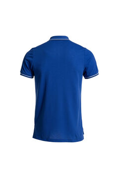 Joma Polo Hobby Manga