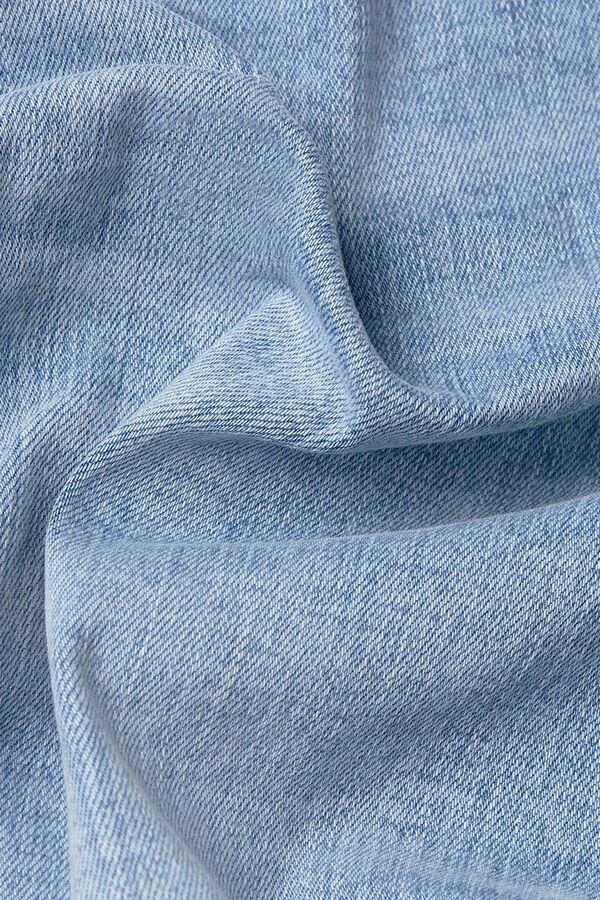 G-STAR G-Star 3301 slim fit jeans blue