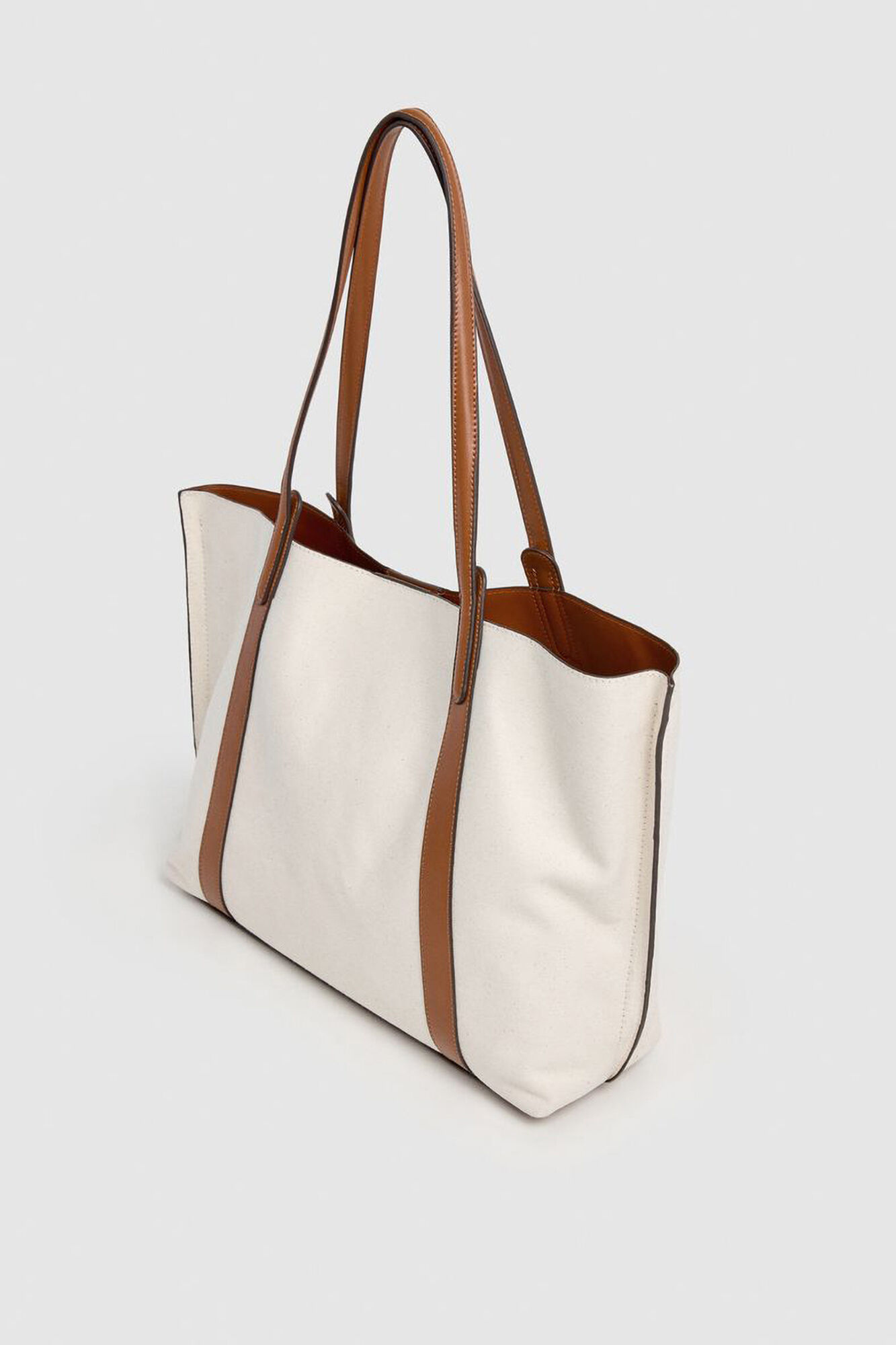 Pepe Jeans Bolso shopper