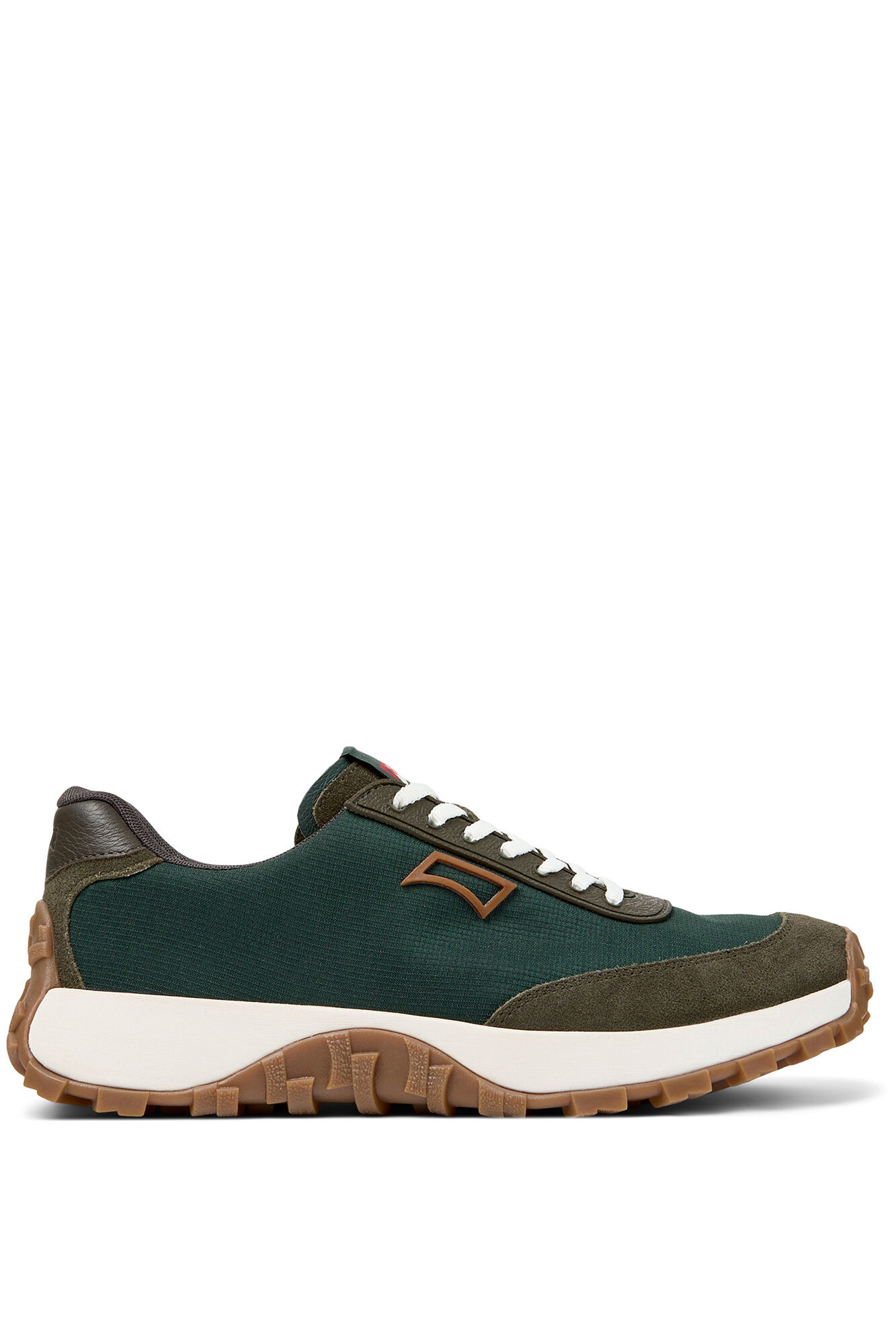 Camper Sneakers de tejido