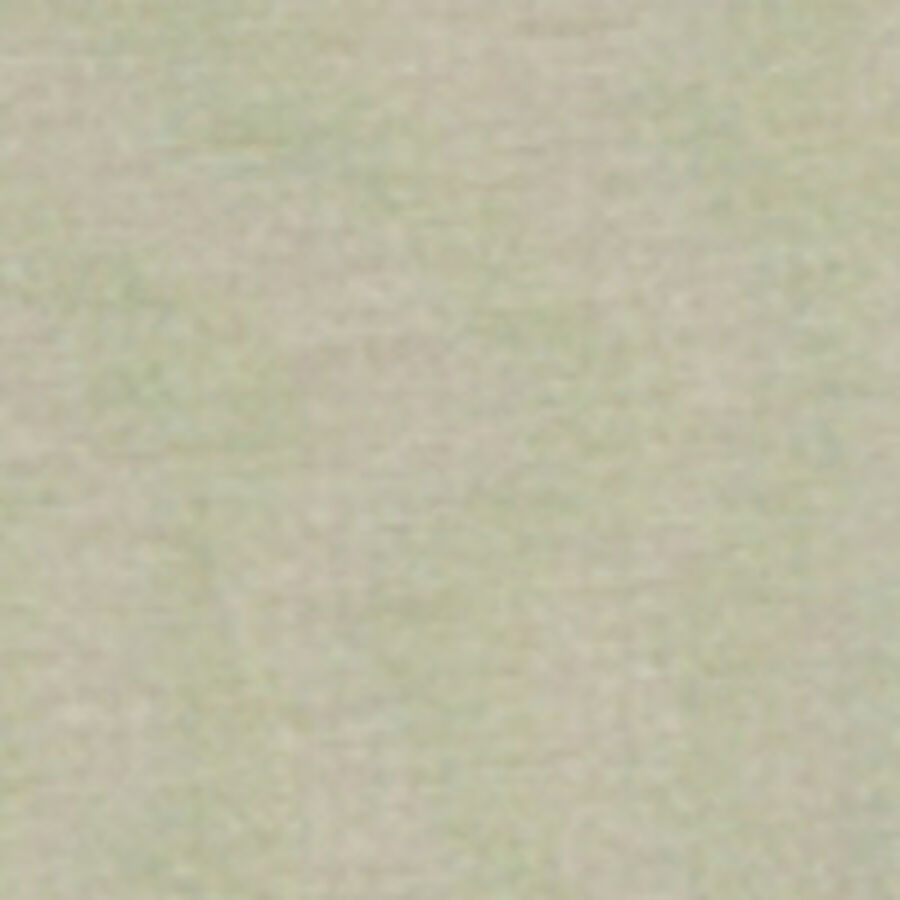 Color swatch
