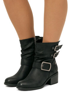 MTNG Bot&iacute;n Persea H