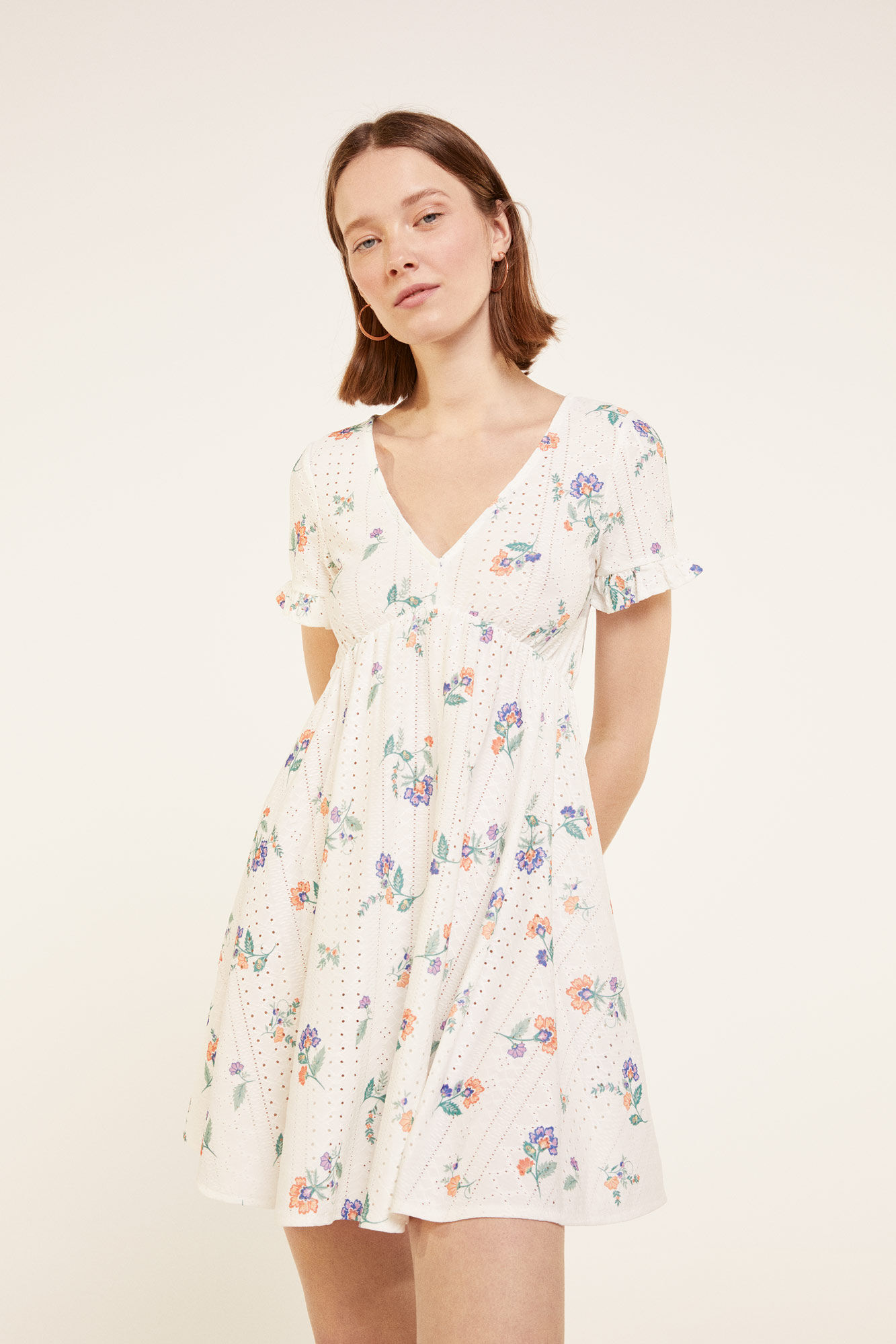 Vestidos y Faldas | SPF