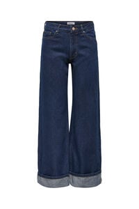 Only Jeans wide