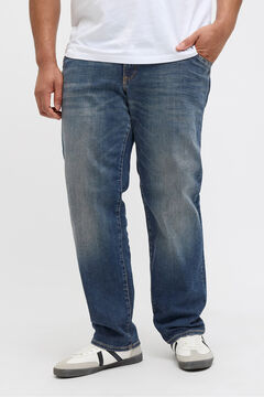 Jack & Jones PLUS Jeans regular fit PLUS