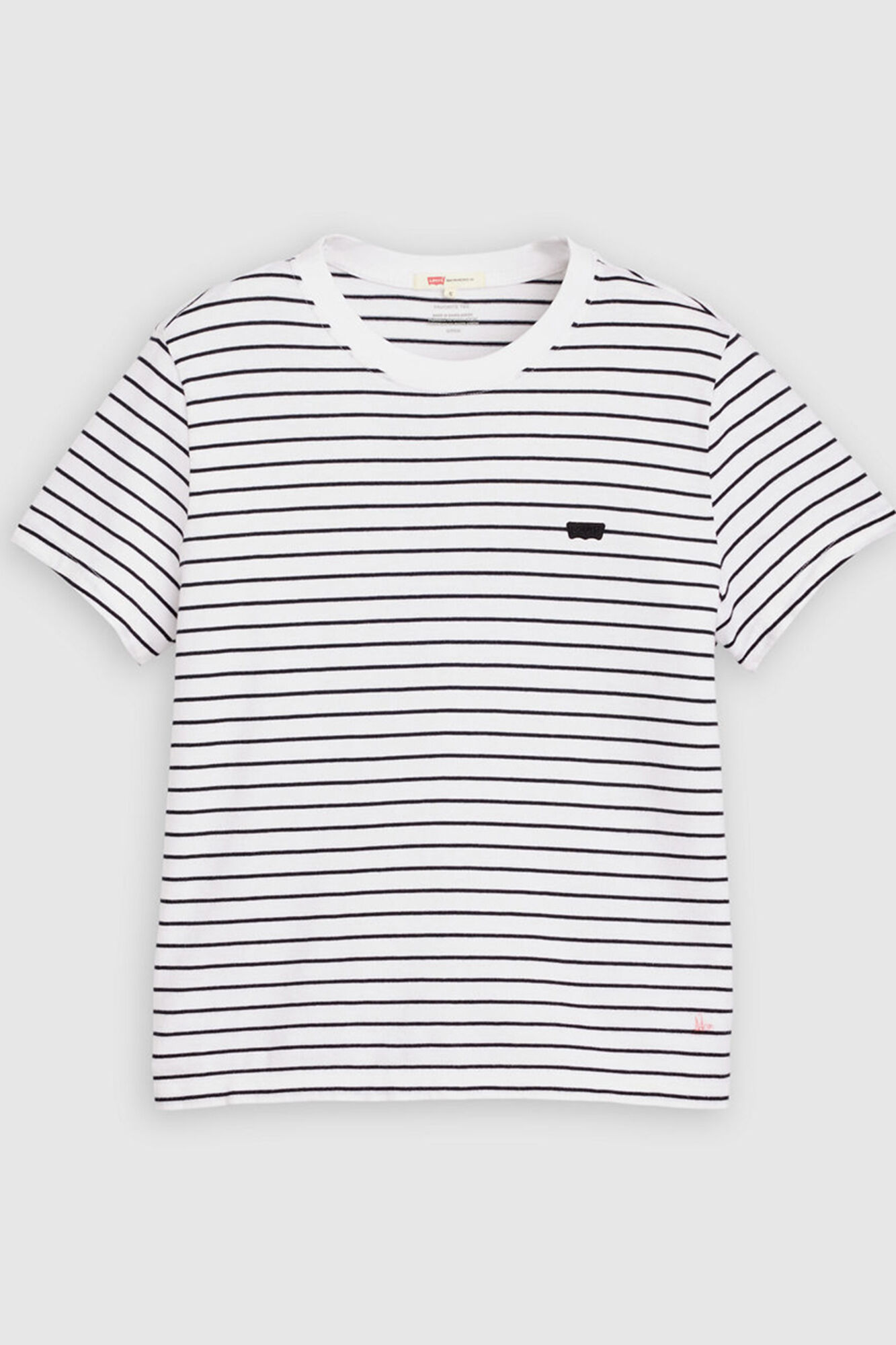 Levi's Camiseta Levis&reg;