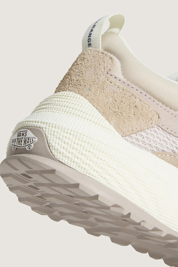 Vans Ultrarange Neo MTE Shoes blue