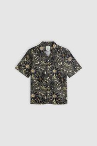 Levi's Camisa de manga corta