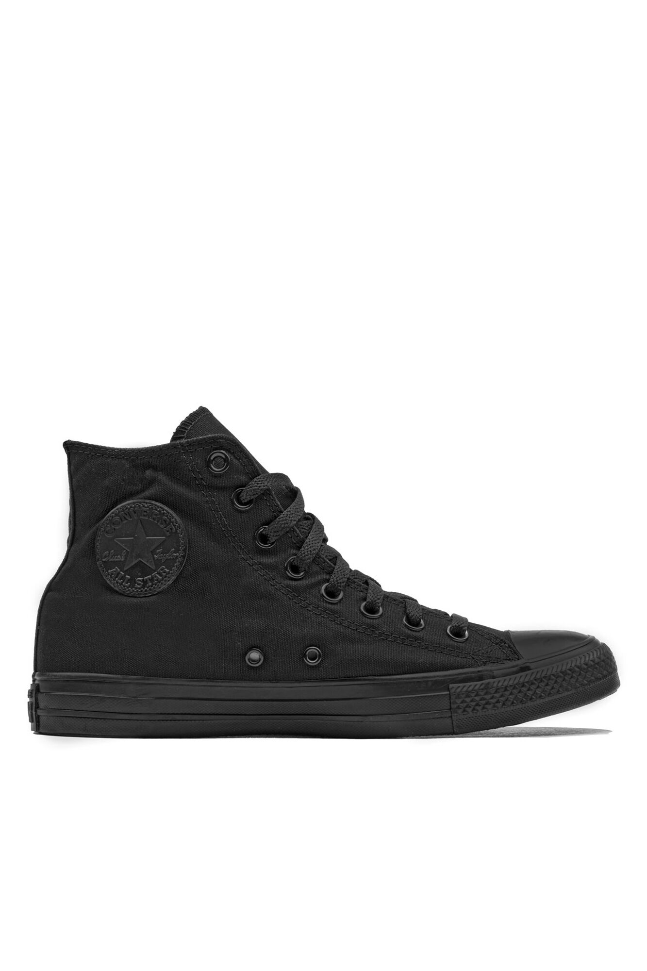 Converse Converse Chuck Taylor All Star