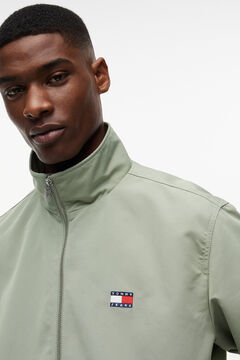 Tommy Jeans Chaqueta