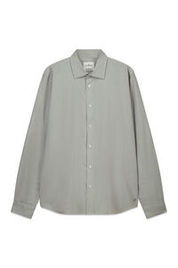 Springfield Strukturna elegantna ko&scaron;ulja za lako održavanje