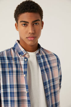 Springfield Kock&aacute;s ing r&oacute;zsasz&iacute;n