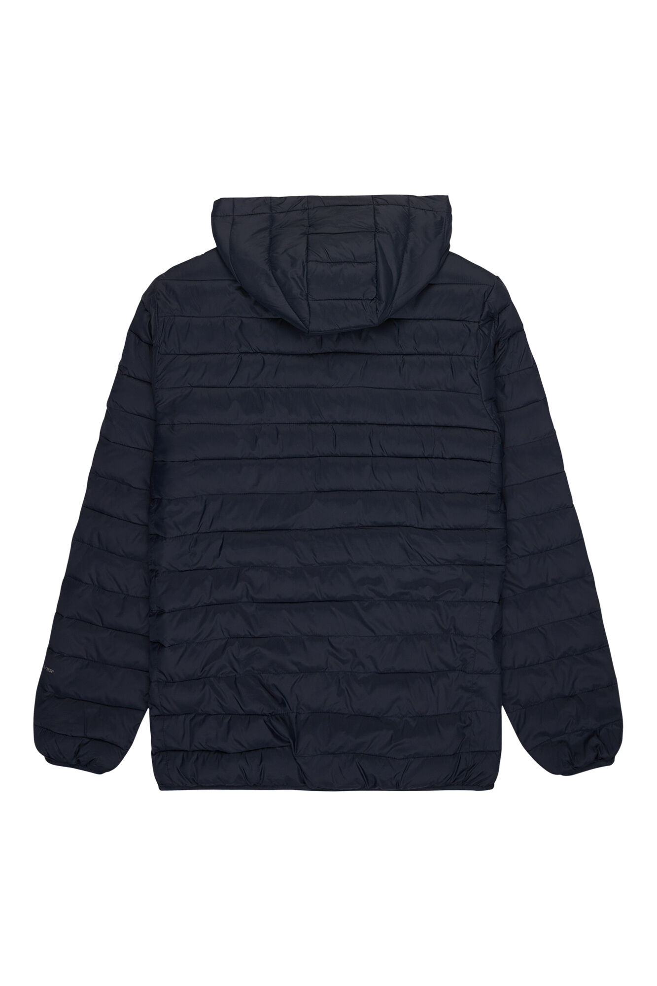 Quiksilver Scaly Hood - f&uuml;r Herren Herrenjacke