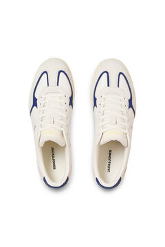 Jack & Jones Zapatilla casual