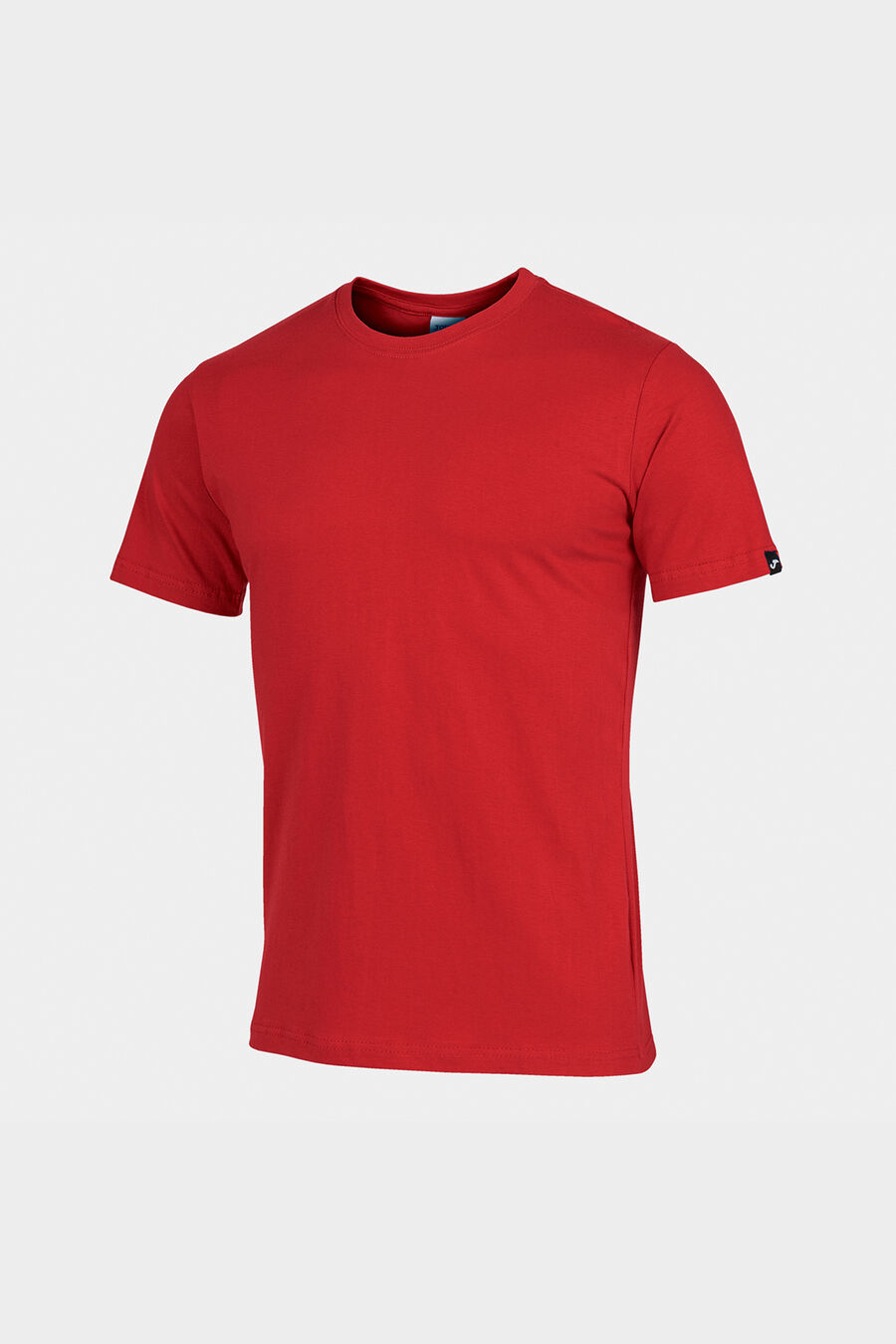 Camiseta manga corta desert