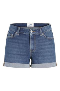 Jack & Jones Shorts denim slim