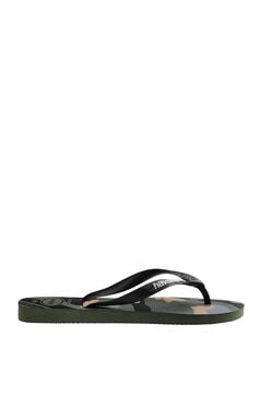 Havaianas Havaianas Brasil