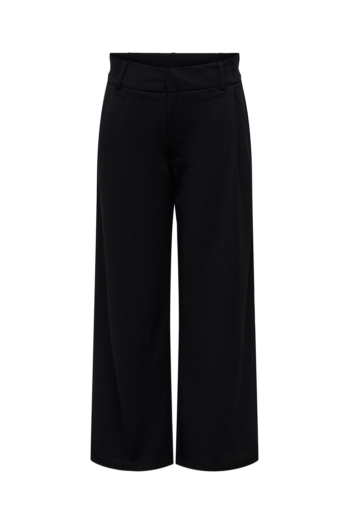 JDY Pantal&oacute;n largo wideleg