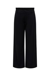 JDY Pantal&oacute;n largo wideleg