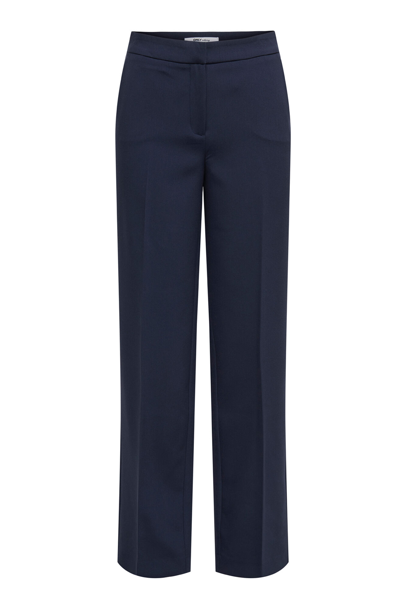 Only Cal&ccedil;a retas de terno