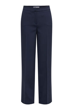 Only Cal&ccedil;a retas de terno