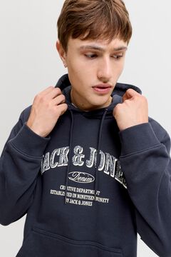 Jack & Jones Hooded sweatshirt