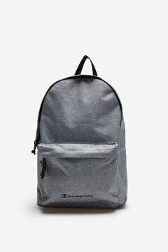 Springfield Champion backpack gray