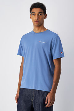 Champion Camiseta de algod&oacute;n hombre