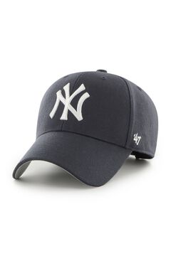 47 Brand Gorra MLB New York Yankees