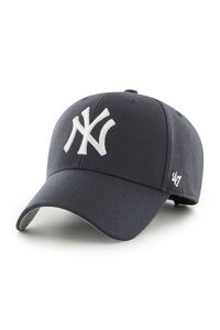47 Brand Gorra MLB New York Yankees