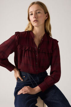 Levi's Levi's&reg; blouse 