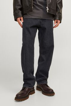 Jack & Jones 0