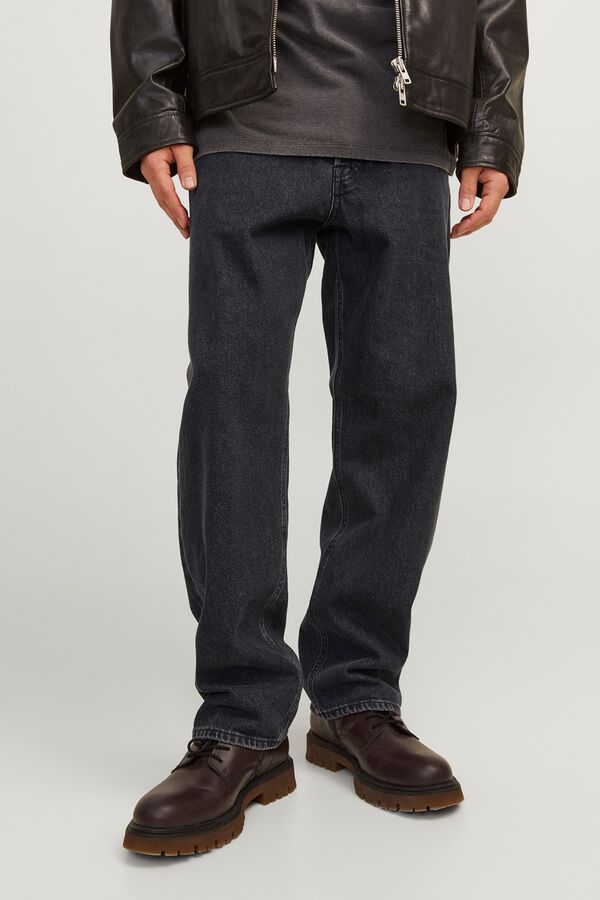 Jack & Jones 0 noir