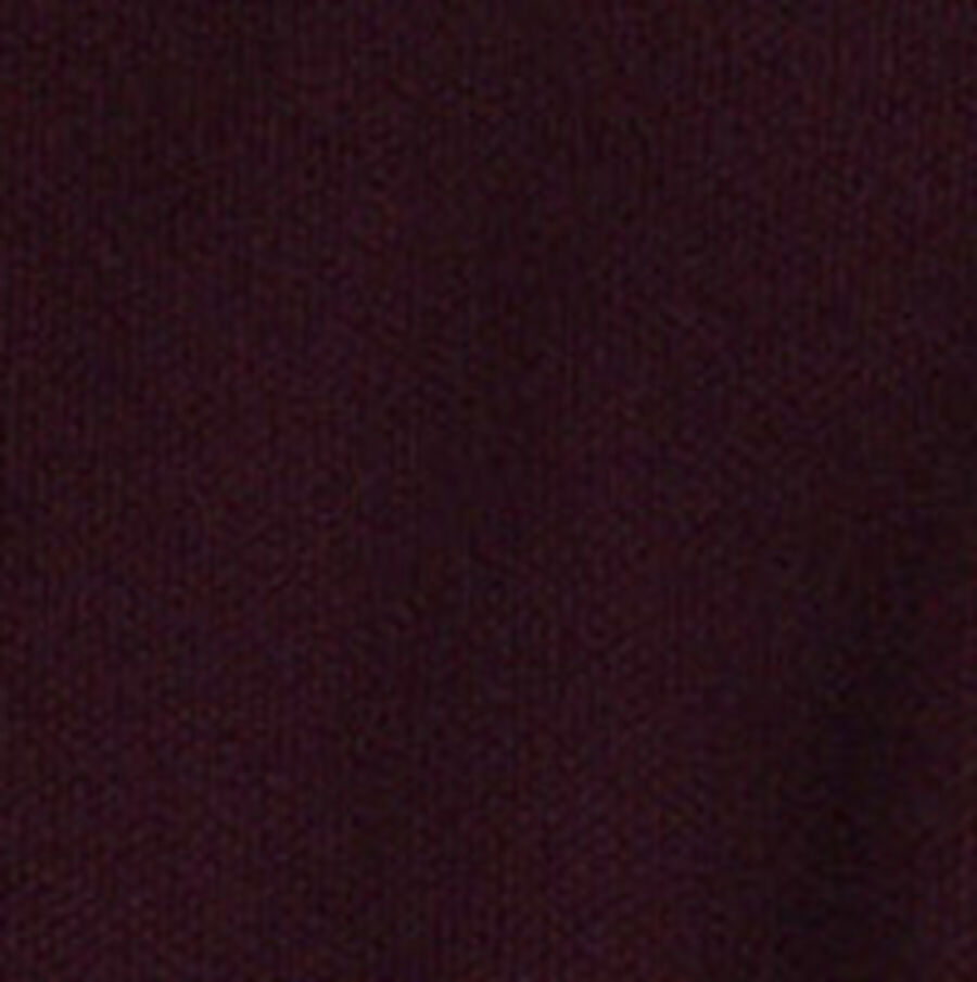 Color swatch