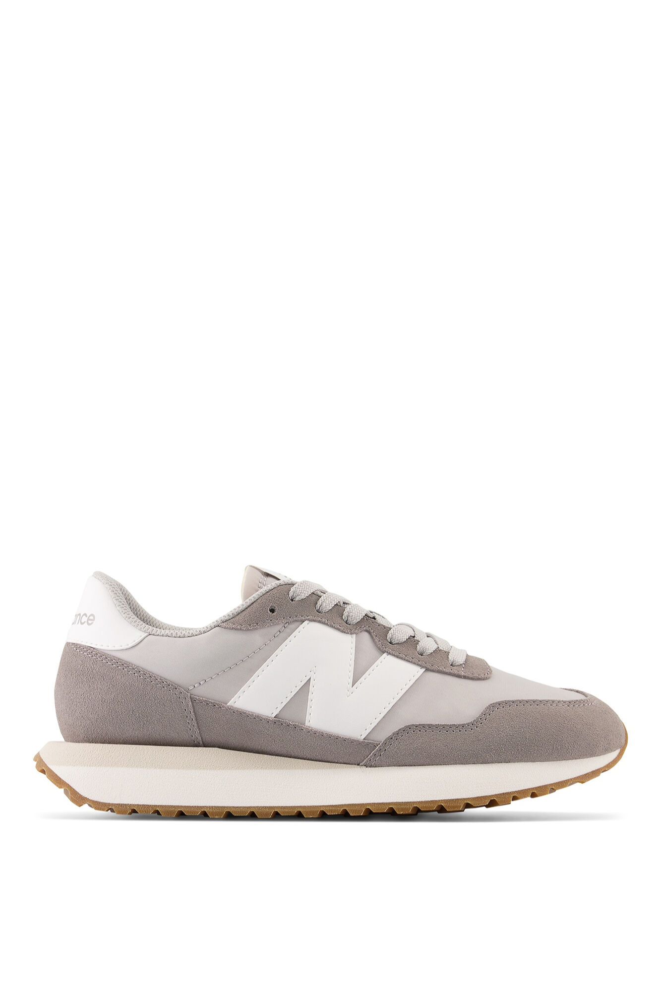 New Balance Zapatillas New Balance 237