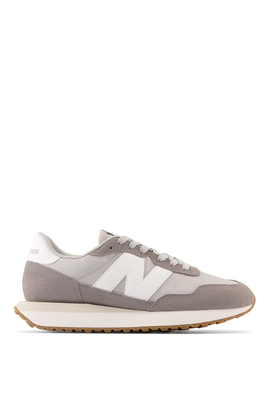 Zapatillas New Balance 237